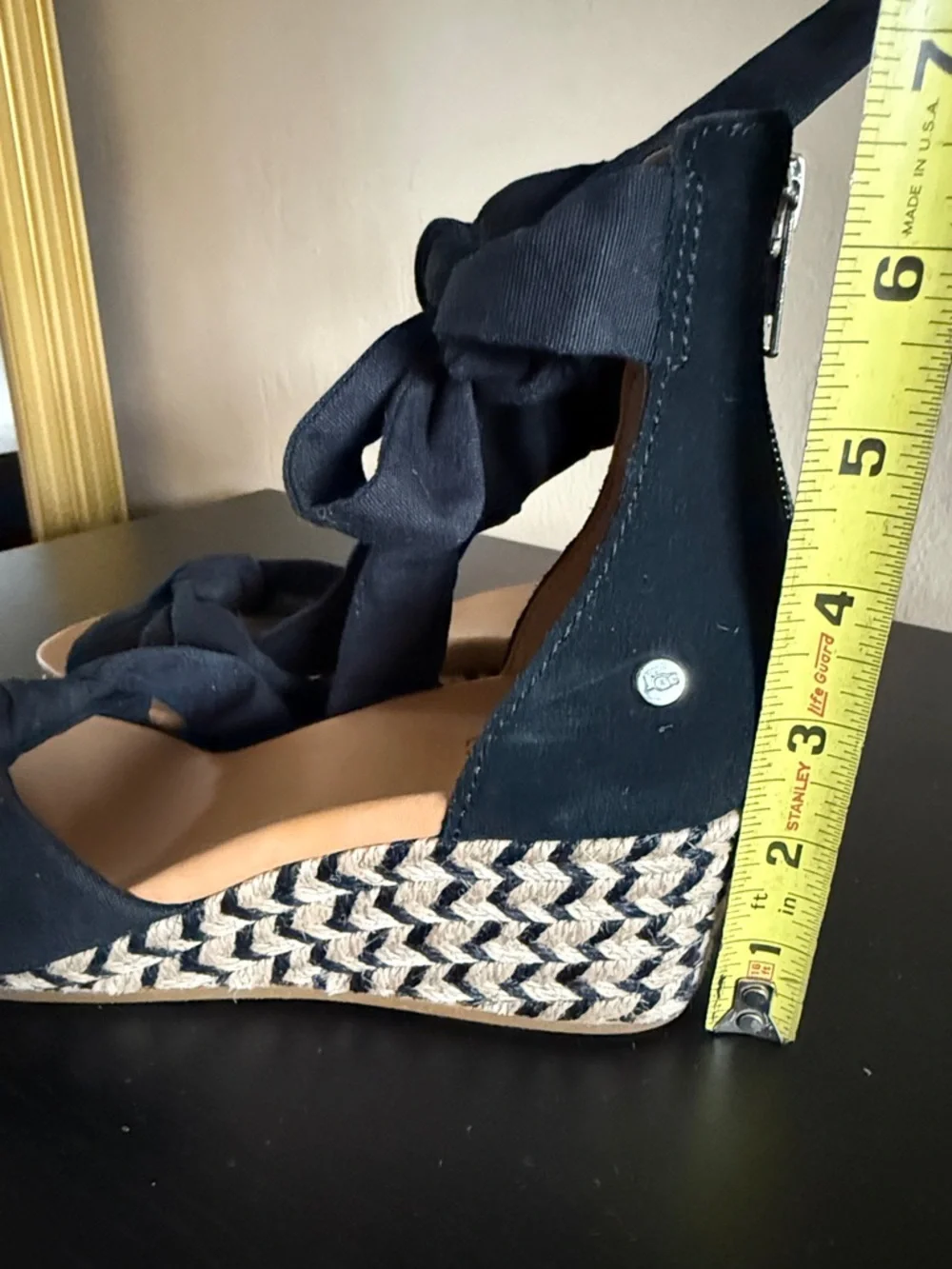 UGG brand ugg®